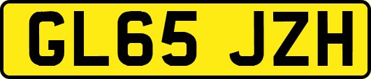 GL65JZH