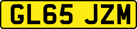 GL65JZM