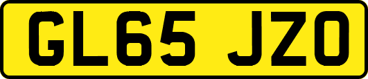 GL65JZO