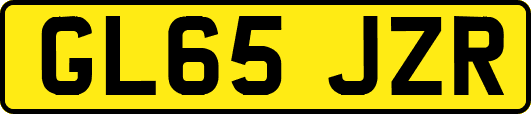 GL65JZR