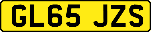 GL65JZS