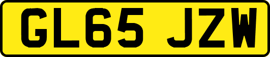 GL65JZW