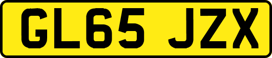 GL65JZX