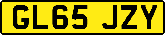 GL65JZY
