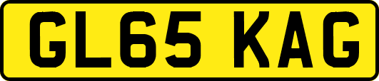 GL65KAG