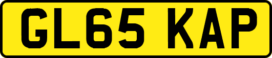 GL65KAP