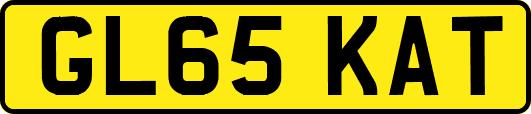 GL65KAT