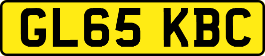 GL65KBC