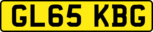 GL65KBG