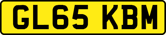 GL65KBM