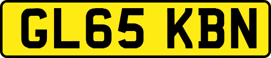 GL65KBN