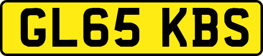 GL65KBS