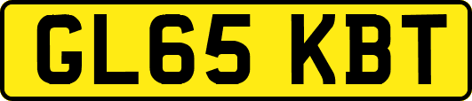 GL65KBT