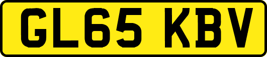 GL65KBV