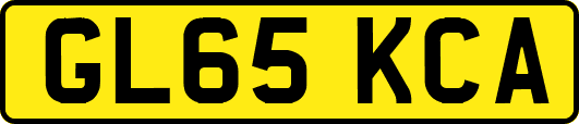 GL65KCA