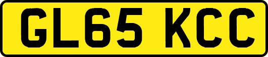 GL65KCC