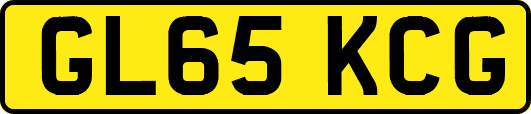 GL65KCG