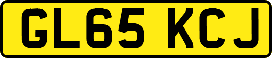 GL65KCJ