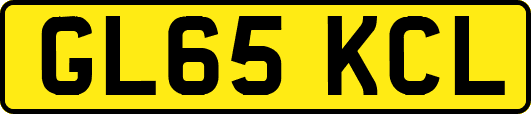 GL65KCL