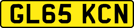 GL65KCN
