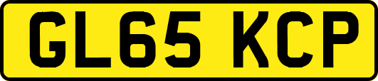 GL65KCP