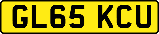 GL65KCU