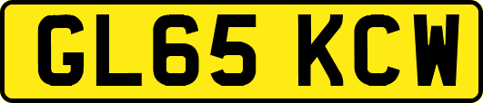 GL65KCW