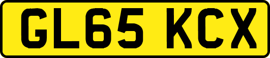GL65KCX