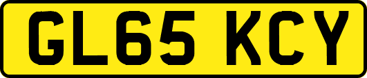 GL65KCY