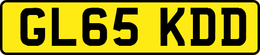 GL65KDD