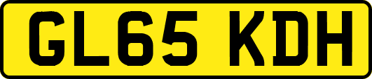 GL65KDH