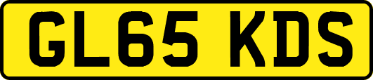 GL65KDS