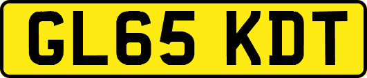 GL65KDT