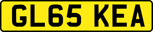 GL65KEA
