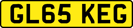 GL65KEG