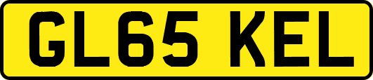 GL65KEL