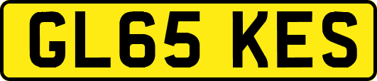 GL65KES
