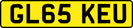 GL65KEU