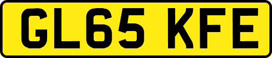 GL65KFE