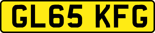 GL65KFG