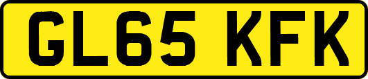 GL65KFK