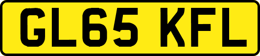 GL65KFL