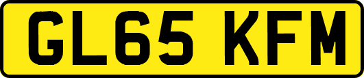 GL65KFM