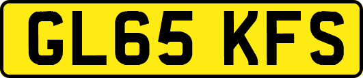 GL65KFS