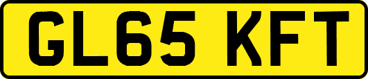 GL65KFT