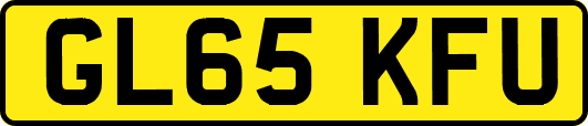 GL65KFU