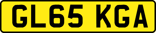 GL65KGA