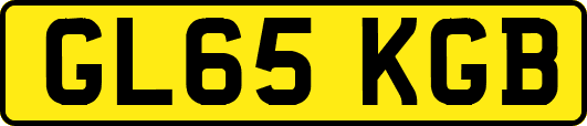 GL65KGB