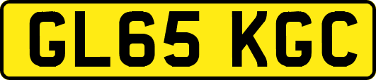 GL65KGC