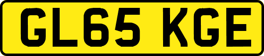 GL65KGE